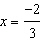 alg2ch10practicetes_files/i0060004.jpg