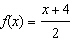 alg2ch10practicetes_files/i0070001.jpg
