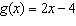 alg2ch10practicetes_files/i0070002.jpg