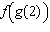 alg2ch10practicetes_files/i0070003.jpg
