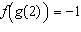 alg2ch10practicetes_files/i0070005.jpg