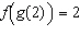 alg2ch10practicetes_files/i0070006.jpg