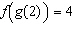 alg2ch10practicetes_files/i0070007.jpg