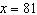 alg2ch10practicetes_files/i0080002.jpg