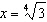 alg2ch10practicetes_files/i0080003.jpg