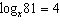 alg2ch10practicetes_files/i0090001.jpg