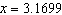 alg2ch10practicetes_files/i0090002.jpg