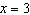 alg2ch10practicetes_files/i0090004.jpg