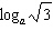 alg2ch10practicetes_files/i0110003.jpg