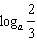 alg2ch10practicetes_files/i0120003.jpg