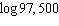 alg2ch10practicetes_files/i0140001.jpg