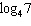 alg2ch10practicetes_files/i0160001.jpg
