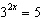 alg2ch10practicetes_files/i0170001.jpg