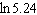 alg2ch10practicetes_files/i0180001.jpg