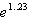 alg2ch10practicetes_files/i0190001.jpg
