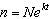 alg2ch10practicetes_files/i0200001.jpg