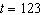 alg2ch10practicetes_files/i0200002.jpg