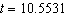 alg2ch10practicetes_files/i0200005.jpg