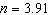 alg2ch10practicetes_files/i0210003.jpg
