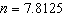 alg2ch10practicetes_files/i0210004.jpg