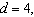 alg2ch11practicetes_files/i0020002.jpg