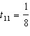 alg2ch11practicetes_files/i0080002.jpg