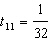 alg2ch11practicetes_files/i0080003.jpg