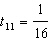 alg2ch11practicetes_files/i0080005.jpg