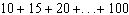 alg2ch11practicetes_files/i0100001.jpg