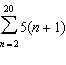 alg2ch11practicetes_files/i0100002.jpg