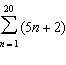 alg2ch11practicetes_files/i0130001.jpg