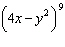 alg2ch11practicetes_files/i0180001.jpg
