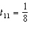 mc007-2.jpg