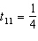 mc007-3.jpg