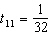 mc007-4.jpg