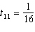 mc007-5.jpg
