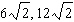 mc008-1.jpg
