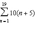mc009-4.jpg