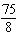 mc015-3.jpg