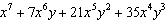 mc016-2.jpg