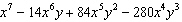 mc016-3.jpg