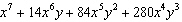mc016-5.jpg