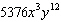 mc017-4.jpg