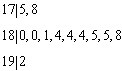 alg2ch15practicetes_files/i0040001.jpg