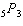 alg2ch15practicetes_files/i0160004.jpg