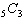 alg2ch15practicetes_files/i0160007.jpg