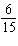 mc016-2.jpg