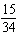 mc018-2.jpg