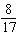 mc018-4.jpg