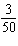 mc020-2.jpg